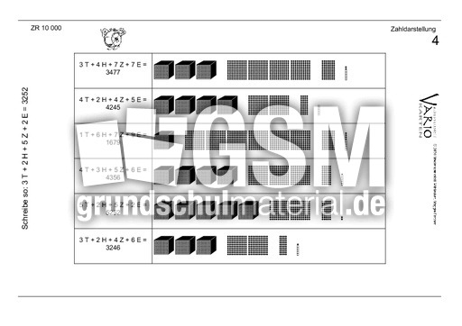 Z-Darstellung-4.pdf